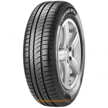 Шина летняя Pirelli P1 Cinturato 195/55 R16 91V