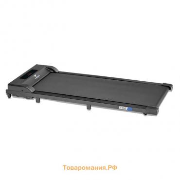 Беговая дорожка Titanium One T22 S