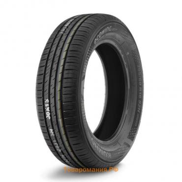 Шина летняя Kumho ES-31 175/70 R14 84T