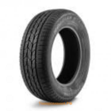 Шина летняя Roadstone Roadian HTX RH5 225/70 R16 103T