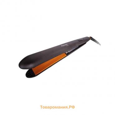 Выпрямитель Pioneer HS-10120, керамика, 50 Вт, до 200°С, коричнево-оранжевый
