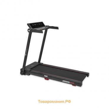 Беговая дорожка Titanium Masters Slimtech C250