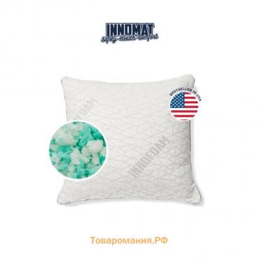 Подушка Space comfort Original размер 50x50 см